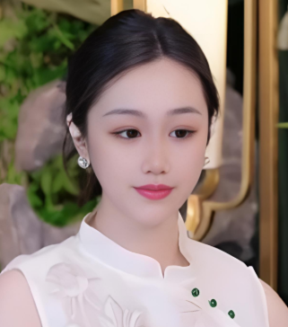 华彩家悦动APP界面1