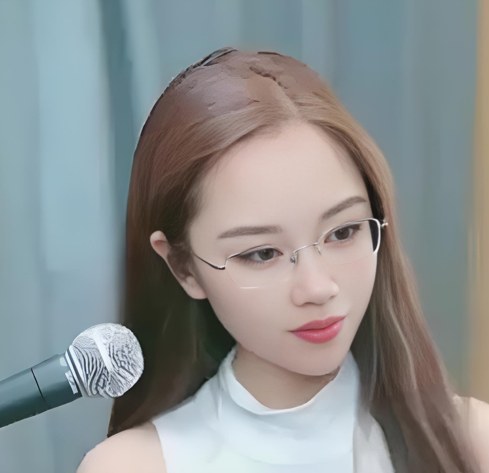 华彩家悦动APP界面2